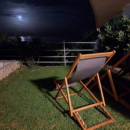 לייה Olive Tree Villa מראה חיצוני תמונה